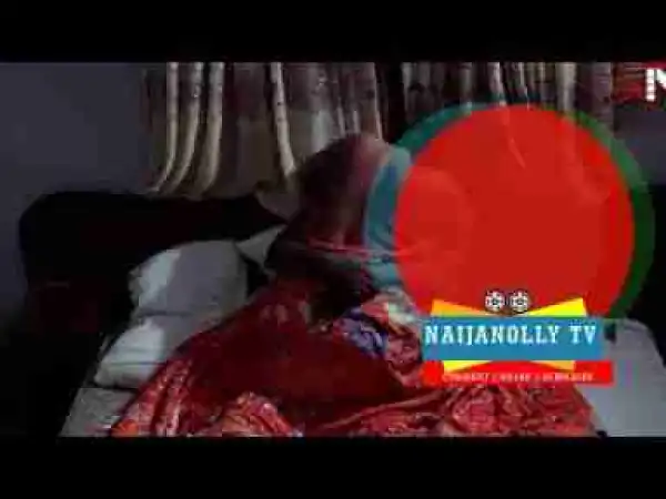 Video: Latest Nollywood Movies - My Pleasure